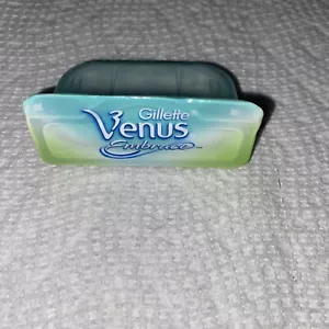 Gillette Venus Embrace Damen-Rasierminen 1 NEUE Patrone - Bild 1 von 4