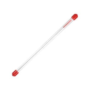 HSeng Needle 0.3mm, #HS-83#273 - Picture 1 of 1