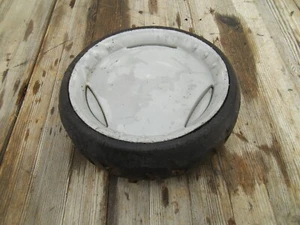 Hinterrad Rad hinten Ritzel wheel rear Multicycler Toro 500 Series GTS 48 cm - Bild 1 von 7