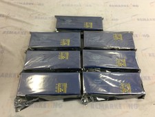 NEW Lot of 7 Intel Xeon Phi 31S1P Coprocessor 8GB 57-Core 1.1GHz PCIe  -SEALED!-