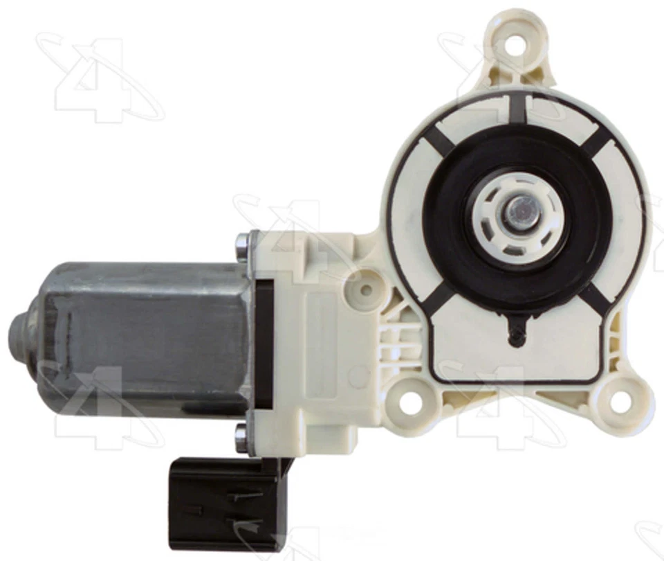 Motor de ventana eléctrica para Ram 2500,3500 1500,2500,3500 4500,5500 2011-2017 ACI/MA Foto 1 de 4