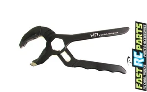 Hot Racing 40 to 60 Mm Fly Wheel Multi-Pliers SDP869 - Picture 1 of 1