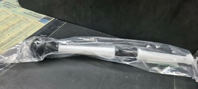 TUBO ASTA SNODO TROPPOPIENO CASSETTA SCARICO DA INCASSO DORA FAISMILANI