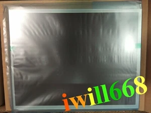 New TCG121XGLPAPNN-AN20 for 12.1" 1024×768 LCD Display Panel 90 days warranty - Picture 1 of 4