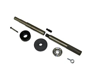 Engine Drive Alignment Tool Gimbal Bearing Install Kit for Mercruiser Volvo OMC - Picture 1 of 12