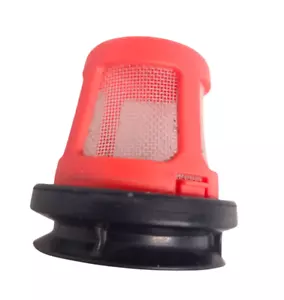 Hoover PowerDash FH50700 FH50710 Coppa filtro con guarnizione - Foto 1 di 6