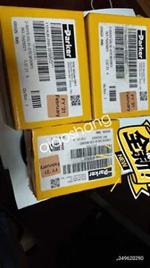 1PC NEW E121K46-2995-481865C2 solenoid valve - Picture 1 of 1