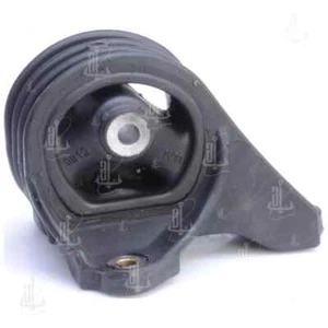 Nuevo montaje de motor para 13-17 Acura Honda Accord TLX (Anchor 9812) - Imagen 1 de 1