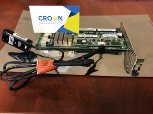 631670-B21 633538-001 HP G8 P420/1GB FBWC 6GB 2PORT SAS CONTROLLER W/BATTERY - Picture 1 of 1