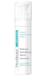 Suero neutralizador de enrojecimiento Neostrata 29 g #usau - Imagen 1 de 1