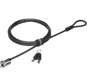 Kensington Microsaver 2.0 Diebstahlsicherung Laptop - Bild 1 von 5