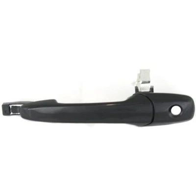 Door Handle for Mazda CX-7 2007-2012 Driver Side | Exterior | Front | Smooth ... Foto 1 de 4