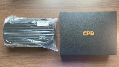 GPD WIN 4 Ryzen 7 7840U 64GB RAM 4TB SSD Windows11 Blanco Casi Como Nuevo de JP Foto 1 de 4