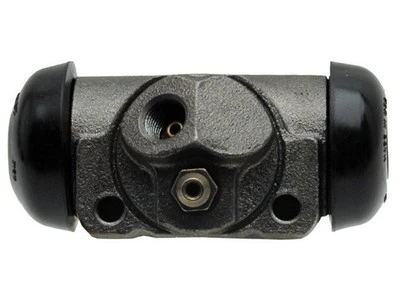 Cilindro de rueda trasero derecho Ford Explorer 2001-2002 Raybestos 42964MVGV Foto 1 de 2