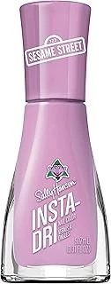 BUY 2 GET 1 FREE (Add 3 To Cart) Sally Hansen Insta Dr Nail Polish - Image 1 of 1