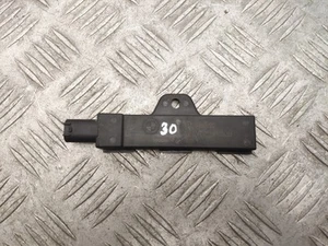 BMW X5 G05 Keyless Entry Antenna 6832066 - Picture 1 of 5