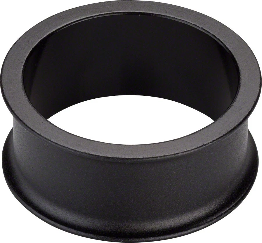 SRAM BB30 Drive Side Spindle Spacer 15.46mm | Bike Crank Compatibility & - Image 1 of 1