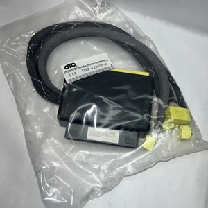 OTC Ford Rotunda T96P-12A650-B Ford Rotunda PCM Breakout Box Adapter - Picture 1 of 5