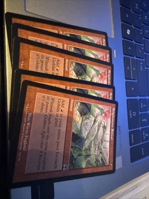 Brightstone Ritual Onslaught Regular - Image 1 of 2