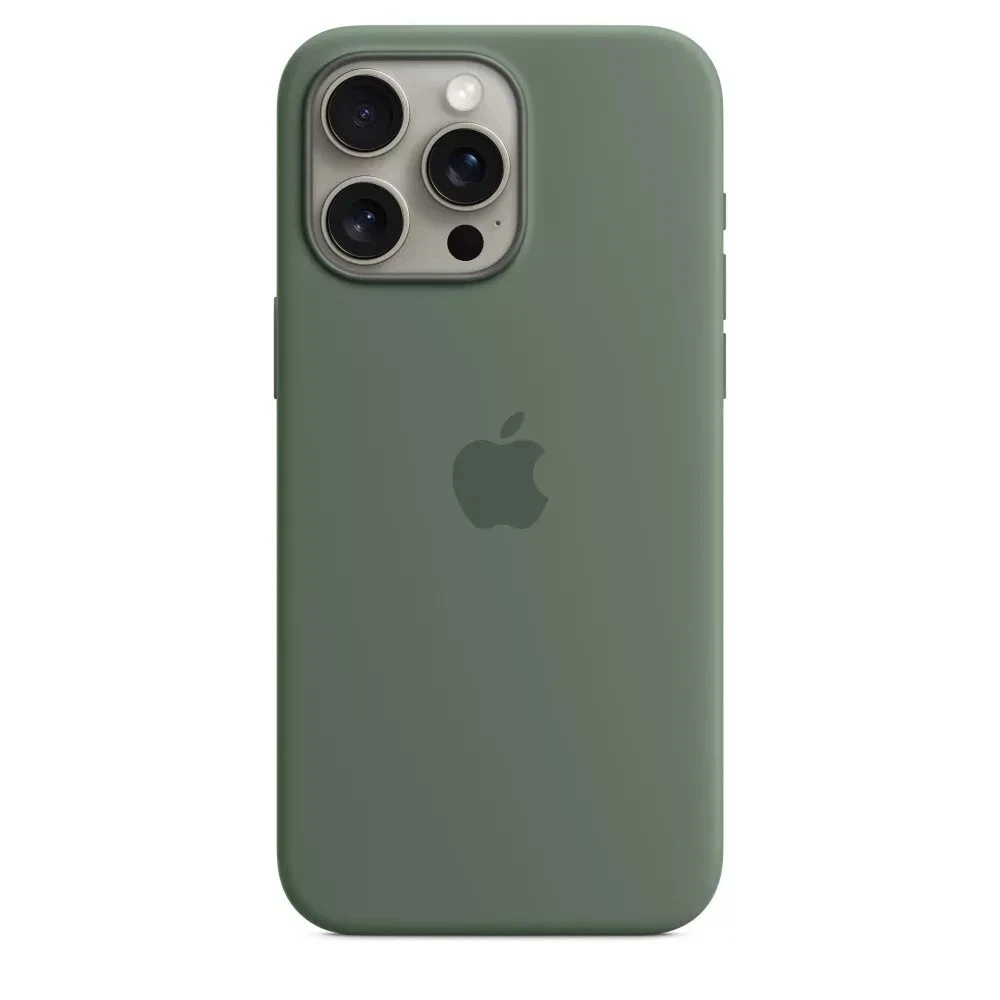 Apple Green Cases and Covers for sale - eBay