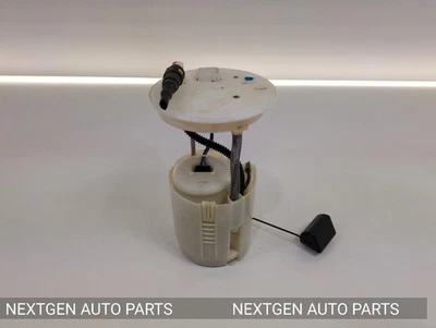 SUZUKI SWIFT FZ 02/2011-03/2017 FUEL PUMP 1510071L00 - image 1 of 4