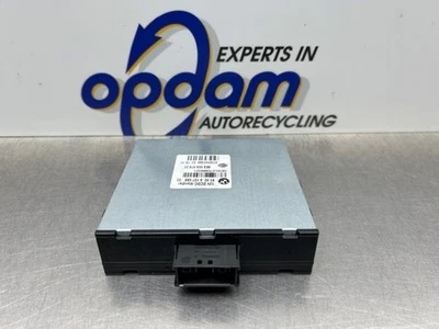 Centralina illuminazione Mini Mini R56 8ES00947920 P21663103 - Immagine 1 di 3