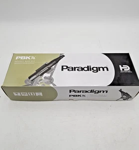 Paradigm Perfect Bass Kit (PBK) - Open Box - Picture 1 of 2