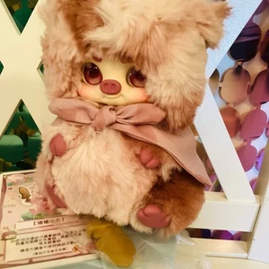 Timeshare x Cino Fairytale Battle Series Blind Box 3 - Bild 1 von 2