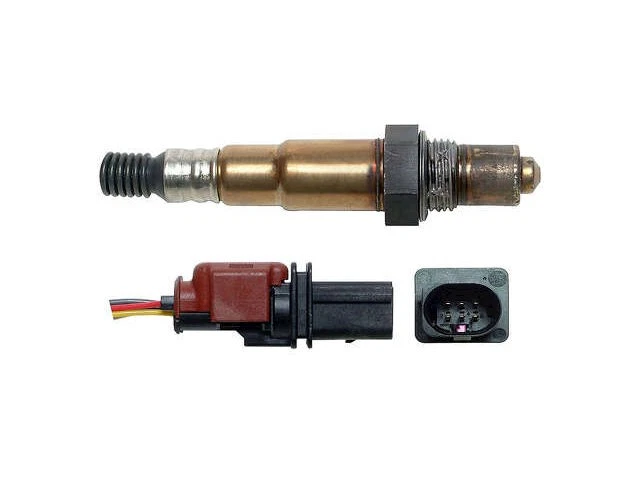 Sensor de oxígeno aguas arriba para Freightliner Sprinter 1500 ZN664VZ 2019-2020 Foto 1 de 1