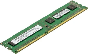 Lenovo 03T6566 4GB 1600MHz UDIMM DDR3 - Picture 1 of 1