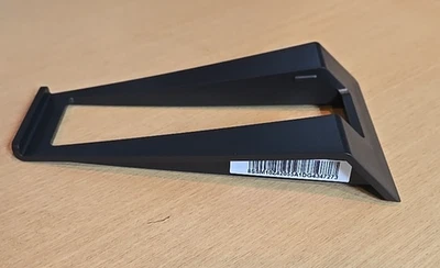 Lenovo ThinkCentre Tiny VI Vertical Stand 4XF1A40559 M70q M75q M80q M90a P360 - Image 1 of 3