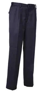 Fire brigade pants uniform suit Rhineland-Palatinate service pants exit uniform - Picture 1 of 1