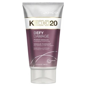 Joico Defy Damage KBond20 Power Masque 5.1 oz - Picture 1 of 1