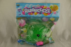 Charm segreto ORB Ultra Bubbleezz Squishy PATRICIA PRICKLEPOT originale serie 1 - Foto 1 di 3