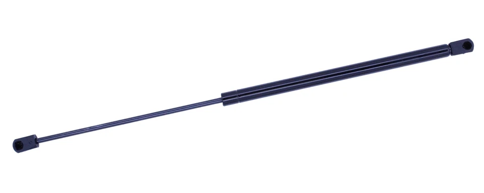 Mechanics Choice Trunk Lid Lift Support for 1996-1999 Mitsubishi Eclipse - Image 1 of 1