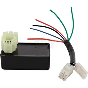 New ARROWHEAD CDI Module For HONDA XR600R 6-16002016 - Picture 1 of 1