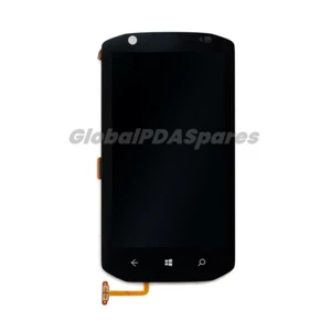 LCD mit Touch (Window Version) für Zebra Motorola Symbol TC75 TC70 Serie - Bild 1 von 4