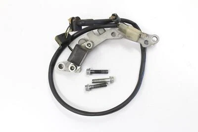 Honda Magna 750 1997 OEM motor bobina pickup pulso sensor Foto 1 de 4