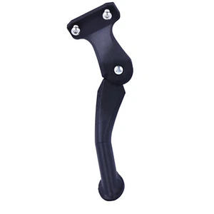 Soporte de hierro para bicicleta solo adecuado para bicicletas Tracer Stretch Cruiser - Imagen 1 de 13