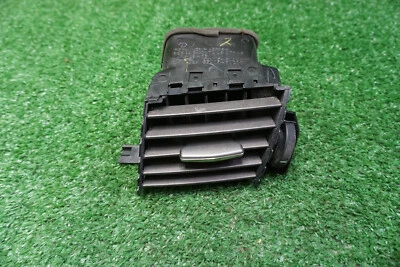 2012 SCION XB CENTER VENT AC Control OEM 55405 - Image 1 of 4