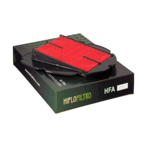 ADATTO PER YAMAHA TDMM900 TDM 900 A ABS 2005 - 2012 HIFLO FILTRO ARIA PREMIUM HFA4915 - Foto 1 di 1