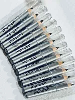 Lápiz de cejas universal Paula Dorf 10 - Taupe - 0,01 oz Foto 1 de 4