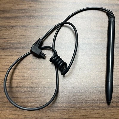 Stylus Pen for Equinox L5200 / L5300 Credit Card Payment Terminals - OEM - Image 1 of 4