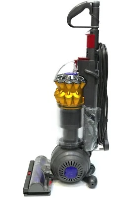 Dyson Small Upright Vacuum Cleaner UP15 Multi Floor Carpet Cleaner - Image 1 of 4