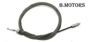 03-05 AUDI A4 A6 VW PASSAT B5.5 AUTOMATIC SELECTOR MECHANISM LOCKING CABLE - Picture 1 of 5
