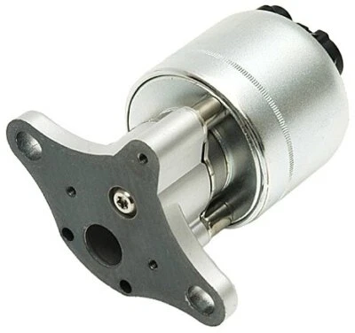 Delphi EGR 阀 EG10168 适用于雪佛兰 Corvette 1993 - 1995 — 第 1/4 张图片