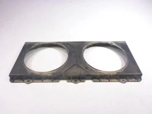 13 Arctic Cat Wildcat 4 1000 Fan Shroud Cover 0413-292 - Picture 1 of 8