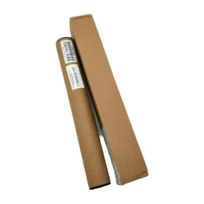 Pressure Roller Fuser Film Sleeve Fits compatible Brother MFC-8910DW HL-6180DW - Image 1 of 4