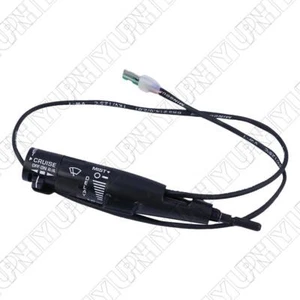 Car Turn Signal Multifunction Switch 19353957 For Chevrolet S10 Blazer 1992-1994 - Picture 1 of 6