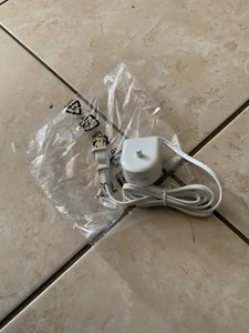 Philips HX6100 Toothbrush Sonicare Travel Charger Base AC Power - Picture 1 of 1